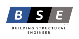 BUILDING STRUCTURAL ENGINEER 