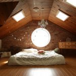 Loft Conversion
