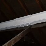 Splice Connection